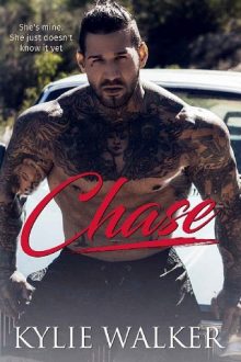 chase, kylie walker, epub, pdf, mobi, download