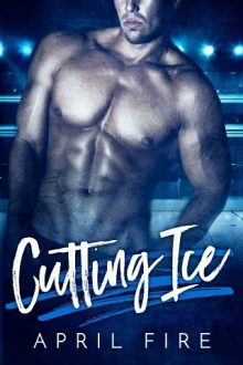 cutting-ice, april fire, epub, pdf, mobi, download