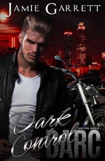 dark-control, jamie garrett, epub, pdf, mobi, download