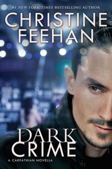 dark-crime, christine feehan, epub, pdf, mobi, download