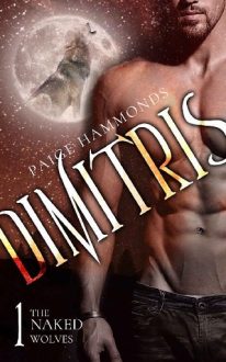 dimitris, paige hammonds, epub, pdf, mobi, download