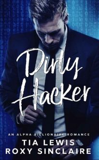 dirty-hacker, tia lewis, epub, pdf, mobi, download