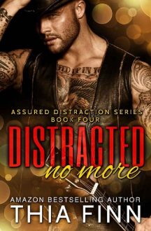 distracted-no-more, thia finn, epub, pdf, mobi, download