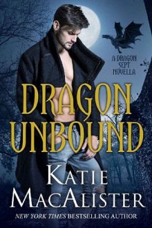dragon-unbound, katie macalister, epub, pdf, mobi, download