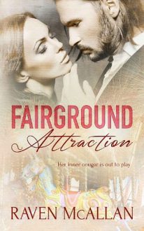 fairground-attraction, raven mcallan, epub, pdf, mobi, download