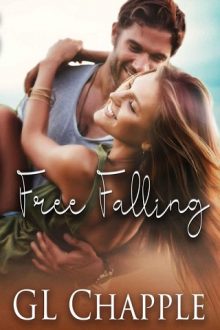 free-falling, gl chapple, epub, pdf, mobi, download