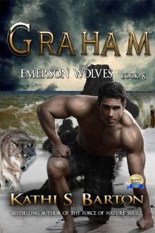 graham, kathi s barton, epub, pdf, mobi, download