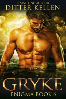 gryke, ditter kellen, epub, pdf, mobi, download