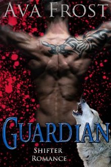 guardian, ava frost, epub, pdf, mobi, download