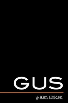 gus, kim holden, epub, pdf, mobi, download