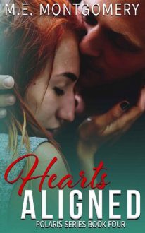 hearts-aligned, me montgomery, epub, pdf, mobi, download