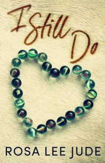 i-still-do, rosa lee jude, epub, pdf, mobi, download