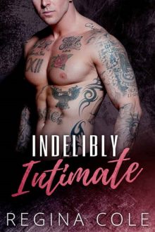 indelibly-intimate, regina cole, epub, pdf, mobi, download