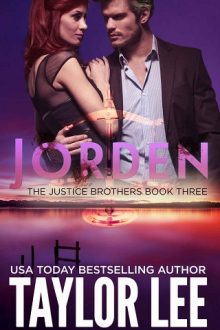 jorden, taylor lee, epub, pdf, mobi, download