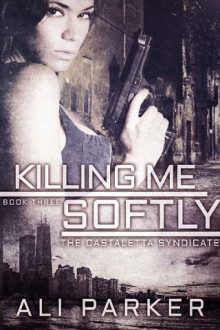 killing me softly, ali parker, epub, pdf, mobi, download