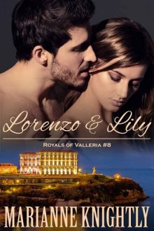 lorenzo and lily, marianne knightly, epub, pdf, mobi, download