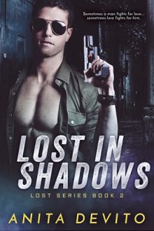 lost-in-shadows, anita devito, epub, pdf, mobi, download