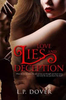 love-lies-and-deception, lp dover, epub, pdf, mobi, download
