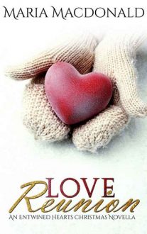 love-reunion, maria macdonald, epub, pdf, mobi, download