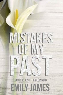 mistakes-of-my-past, emily james, epub, pdf, mobi, download