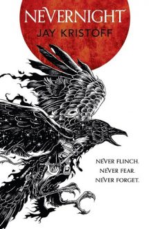 nevernight, jay kristoff, epub, pdf, mobi, download