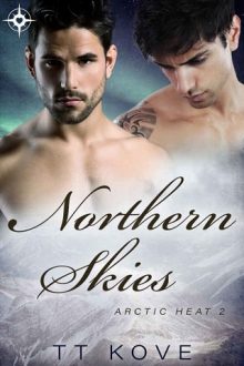 nothing-skies, tt kove, epub, pdf, mobi, download