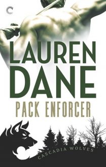 pack enforcer, lauren dane, epub, pdf, mobi, download