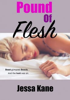pound-of-flesh, jess kane, epub, pdf, mobi, download