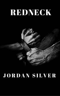 redneck, jordan silver, epub, pdf, mobi, download