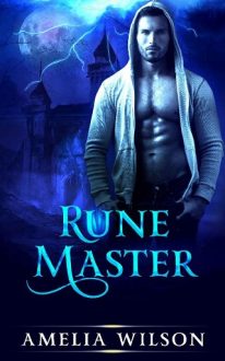 rune master, amelia wilson, epub, pdf, mobi, download