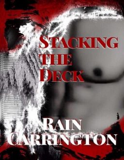 stacking-the-deck, rain carrington, epub, pdf, mobi, download
