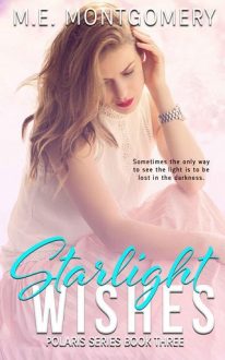 starlight wishes, me montgomery, epub, pdf, mobi, download