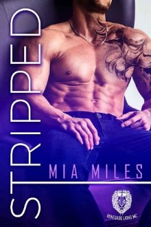 stripped, mia miles, epub, pdf, mobi, download