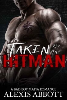 taken-by-the-hitman, alexis abbott, epub, pdf, mobi, download