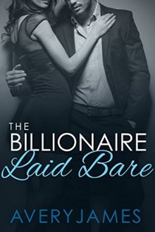 the-billionaire-laid-baire, avery james, epub, pdf, mobi, download
