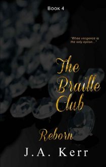the-braille-club-reborn, ja kerr, epub, pdf, mobi, download