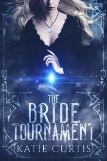 the-bride-tournament, katie curtis, epub, pdf, mobi, download