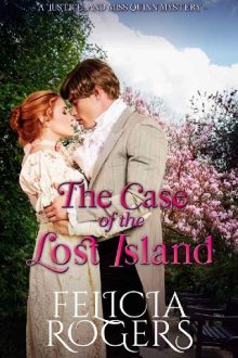 the case of the lost island, felicia rogers, epub, pdf, mobi, download