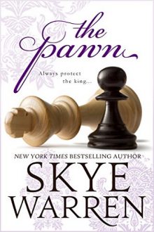 the-pawn, skye warren, epub, pdf, mobi, download