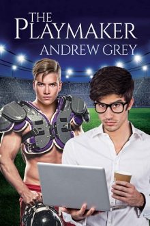 the playmaker, andrew grey, epub, pdf, mobi, download