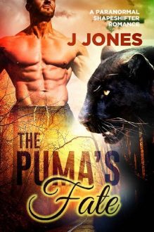 the-pumas-fate, jj jones, epub, pdf, mobi, download