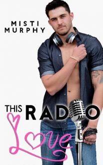 this-radio-love, misti murphy, epub, pdf, mobi, download