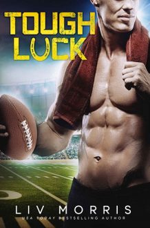 tough-luck, liv morris, epub, pdf, mobi, download