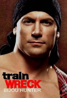 train-wreck, bijou hunter, epub, pdf, mobi, download