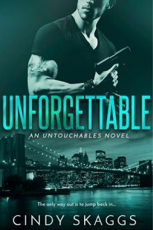 unforgettable, cindy skaggs, epub, pdf, mobi, download