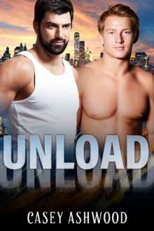 unloaded, casey ashwood, epub, pdf, mobi, download