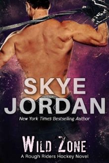 wild-zone, skye jordan, epub, pdf, mobi, download