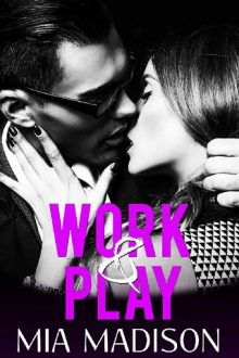 work and play, mia madison, epub, pdf, mobi, download