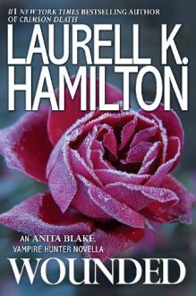 wounded, laurell k hamilton, epub, pdf, mobi, download