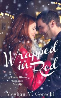 wrapped-in-red, meghan m gorecki, epub, pdf, mobi, download